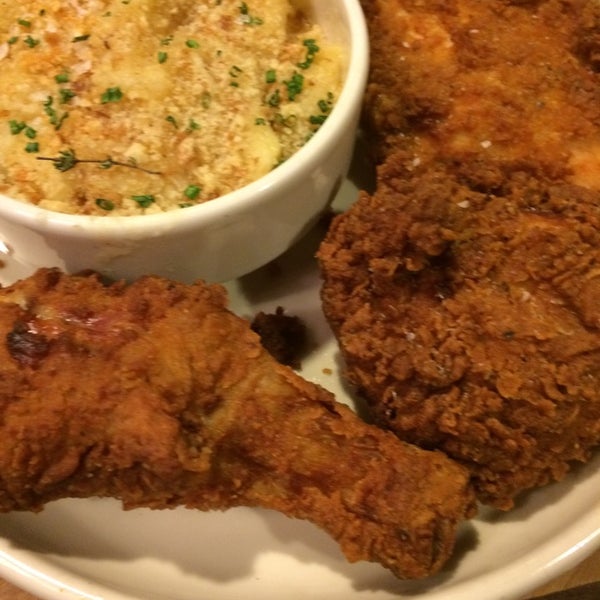 Megg's Cafe Temple, TX