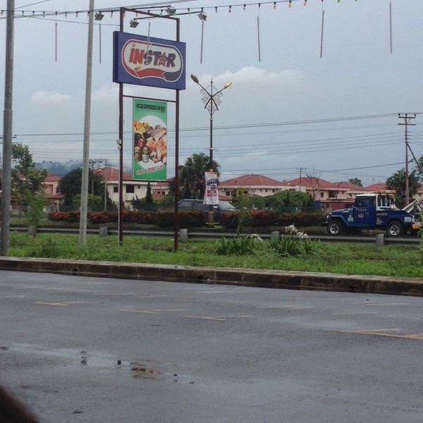 Instar Superfresh 3 Tips