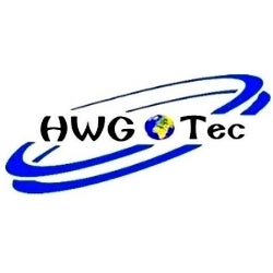 Hwg Tec Schollnach Bayern