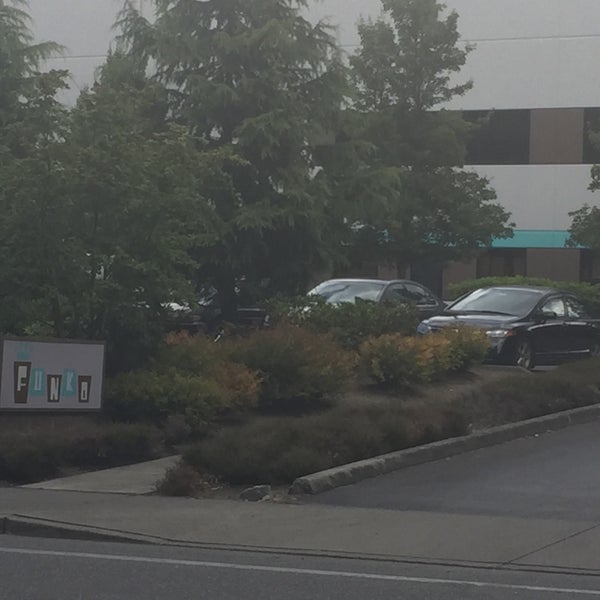 Funko Distribution Center