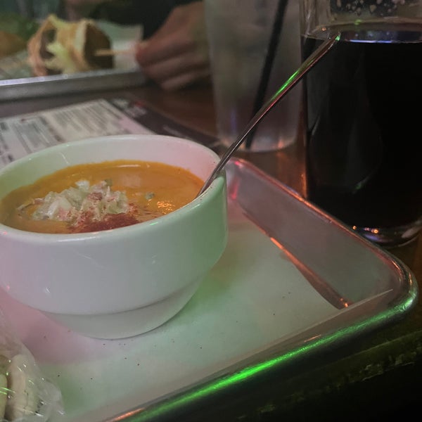 The Slider Inn Midtown 77 tips from 1703 visitors