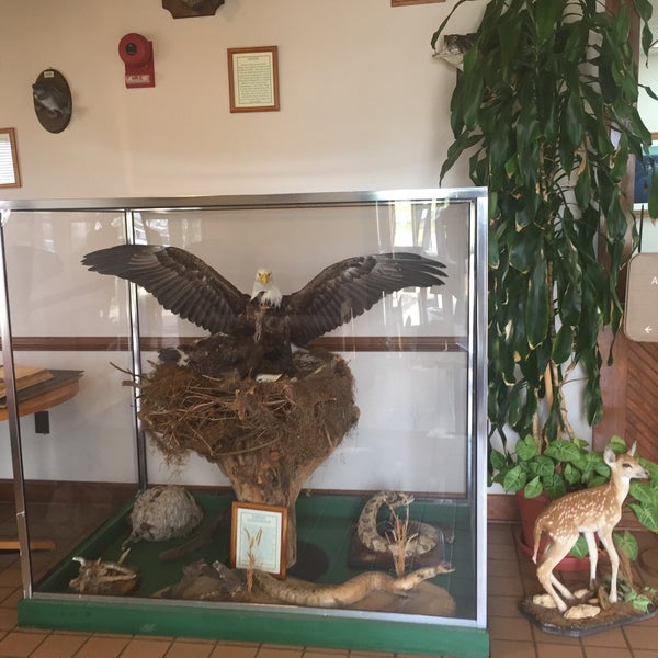 Selma To Montgomery Historic Trail Hayneville, AL