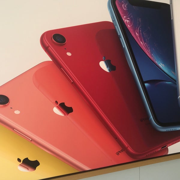 Photos at Apple Saddle Creek 53 tips