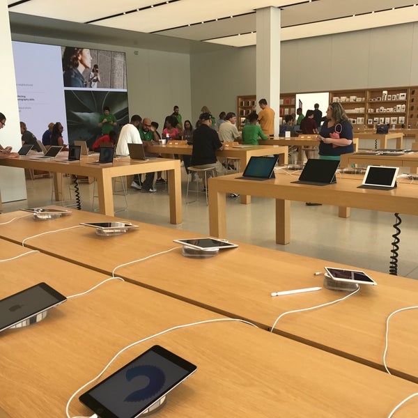 Photos at Apple Saddle Creek 53 tips