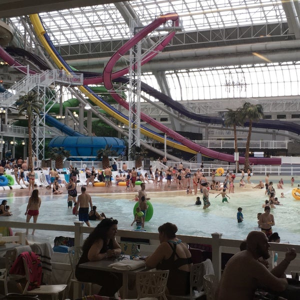 Photos A West Edmonton Mall West Edmonton 91 Conseils De 8536 Visiteurs Photos A West Edmonton Mall West Edmonton 91 Conseils De 8536 Visiteurs