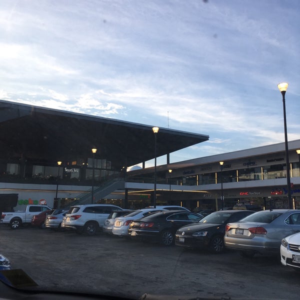 Nike factory juriquilla ofertas 2025