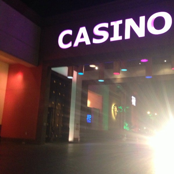 Casino slots online unzen wandler Casino slots online unzen wandler