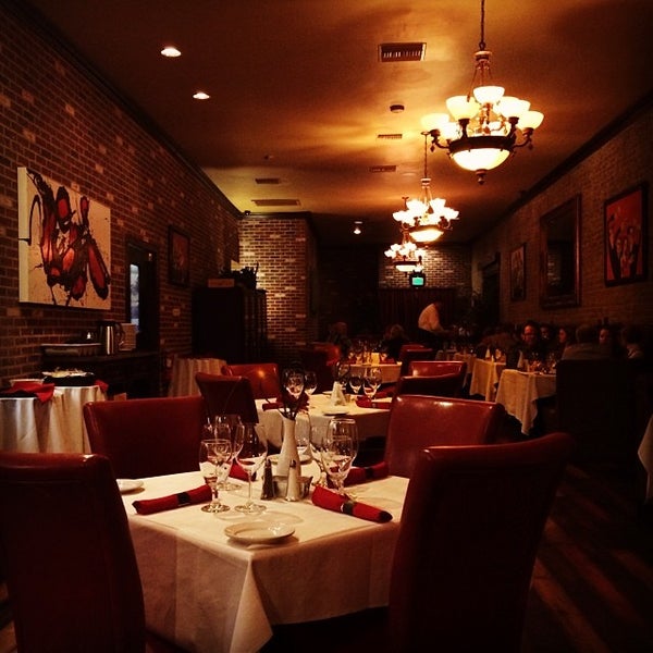 The Mark Downtown Bakersfield Bakersfield, CA