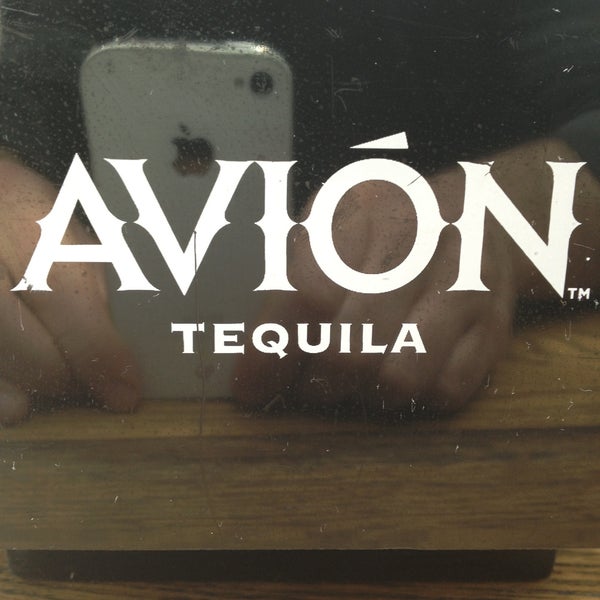 4/20/2013にJason S.がMija Cantina &amp; Tequila Barで撮った写真