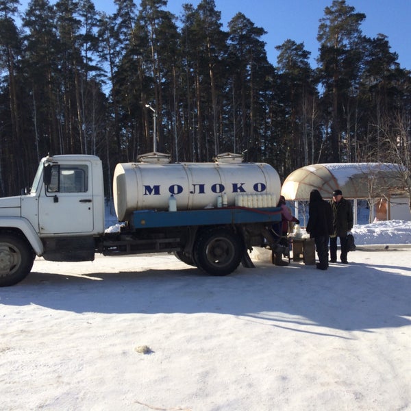 меркурий снежинск кулинария. меркурий снежинск. магазин алиса чебаркуль. (забабахина, 19). 19.