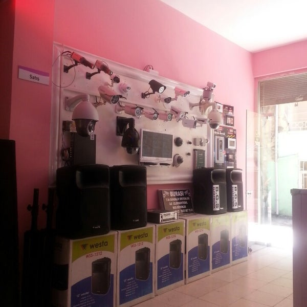 Bgs. Bgs by могилев. Fs-32400. Bgs by могилев. Страховая компания.