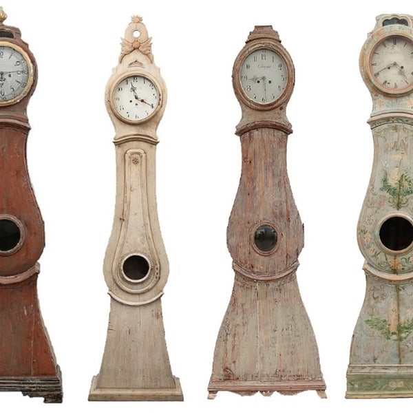Long clock. Mora clock. часы мора. часы мора напольные купить.