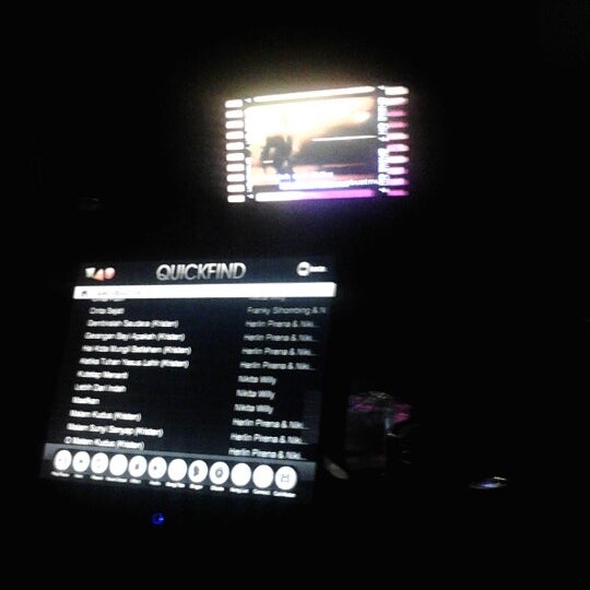 Photos At Nav Karaoke Bar In Surabaya