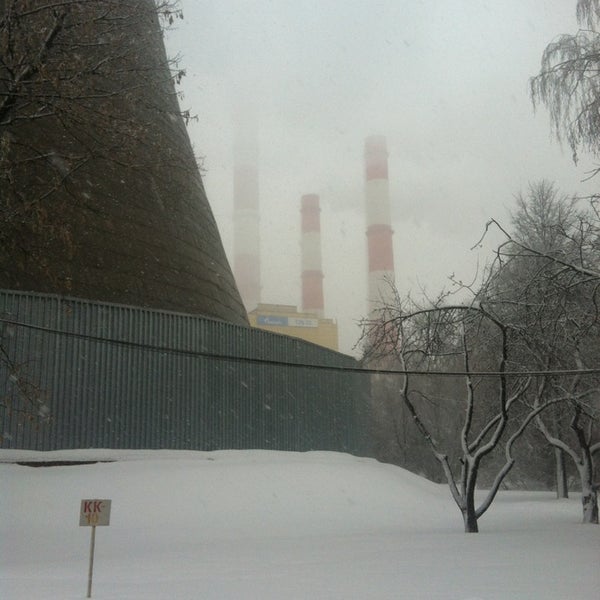 Тэц 2 саранск. Тэц 16 москва. Градирни тэц-23. Гольяново тэц 23. Тэц митино.