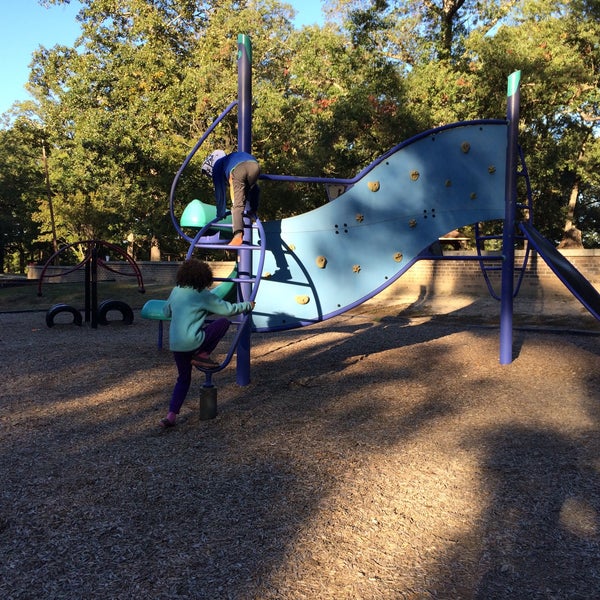 Photos at Duke Park Durham, NC