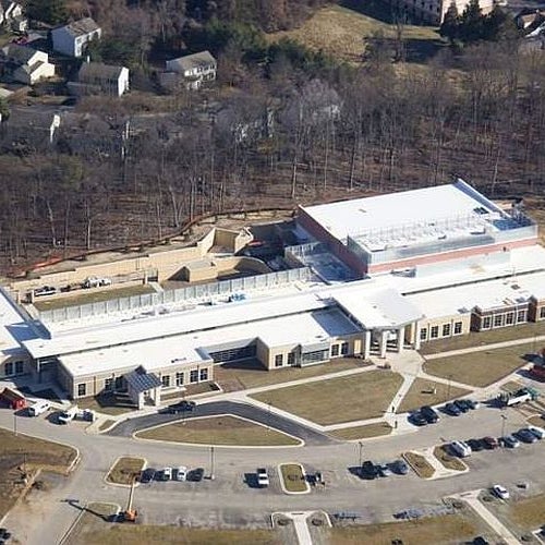 Photos at North Laurel Community Center 8 tips from 309 visitors