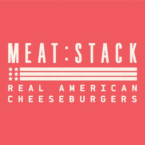 รูปภาพถ่ายที่ Meat:Stack โดย Meat:Stack เมื่อ 11/3/2017