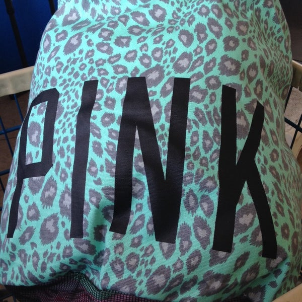 Grand Laundromat Glendale, NY