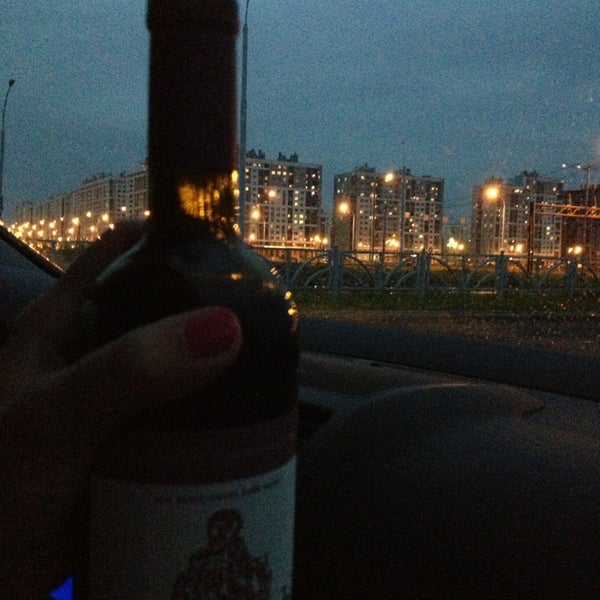 привоз одесса 1991. екатерининский привоз екб. екатерининский привоз екб. рынок академический екатеринбург. одесса привоз 70 годы.