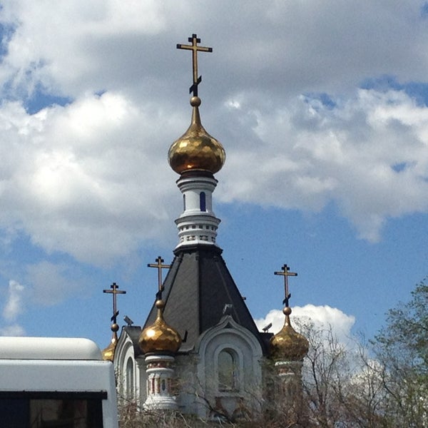 Остановка площадь труда екатеринбург