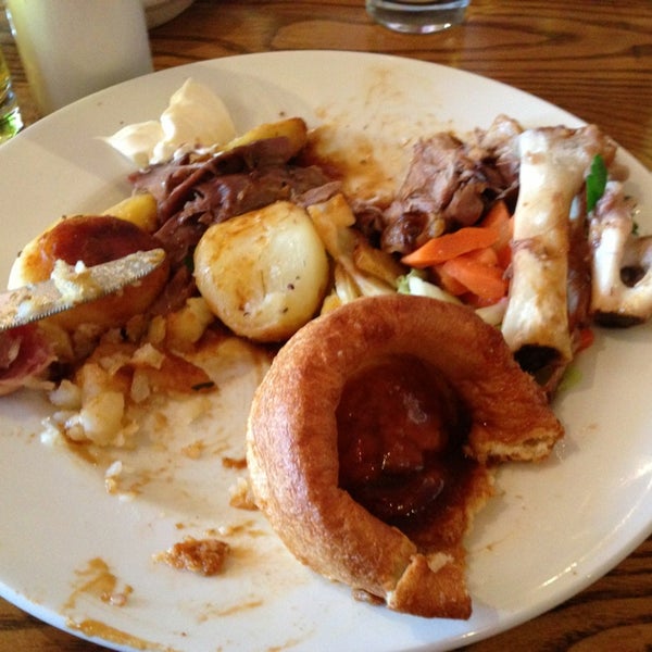 The Mint 3 tips from 76 visitors