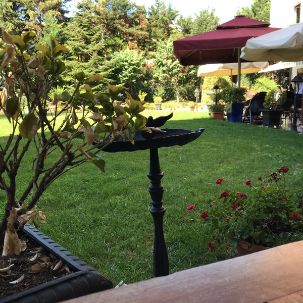 8/13/2019 tarihinde Mehmet Ç.ziyaretçi tarafından Green Park Hotel'de çekilen fotoğraf