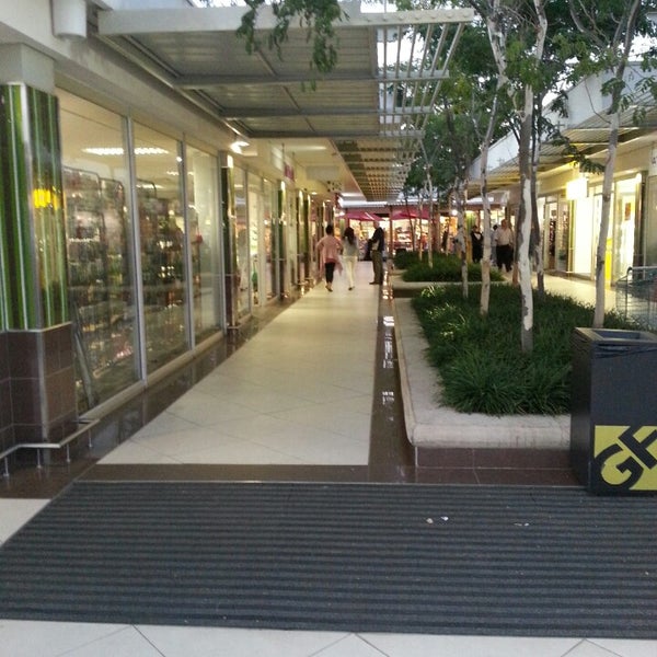 Glenfair Boulevard 4 tips