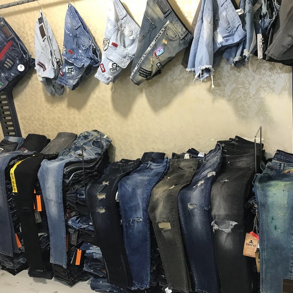 seymen hali saha birlik 159 visitors