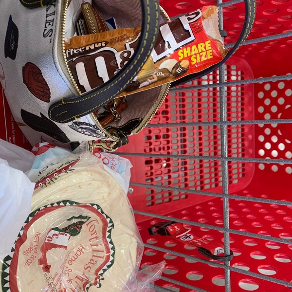 Target Fort Collins, CO