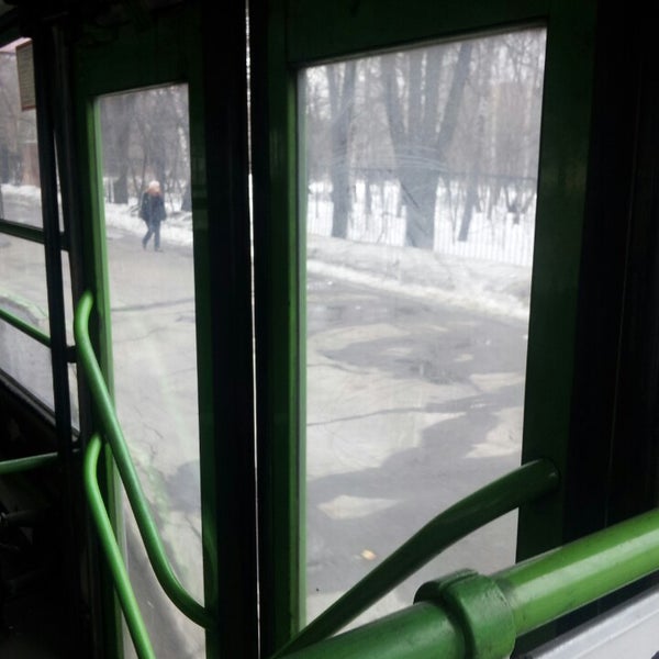 Автобус 133 белгород Автобус 133 белгород