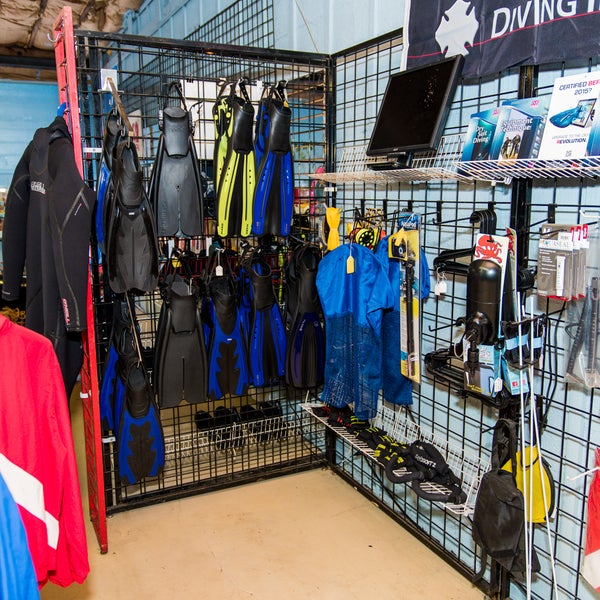 phoenix-scuba-and-water-sports-inc-619-ridge-rd