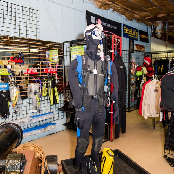 phoenix-scuba-and-water-sports-inc-619-ridge-rd