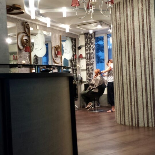 Оптика мио в махачкале. Ресторан мио казань. Хлобыстова 3к1. Amore mio салон красоты воронеж. Пиццерия альметьевск аморе аморе мио.