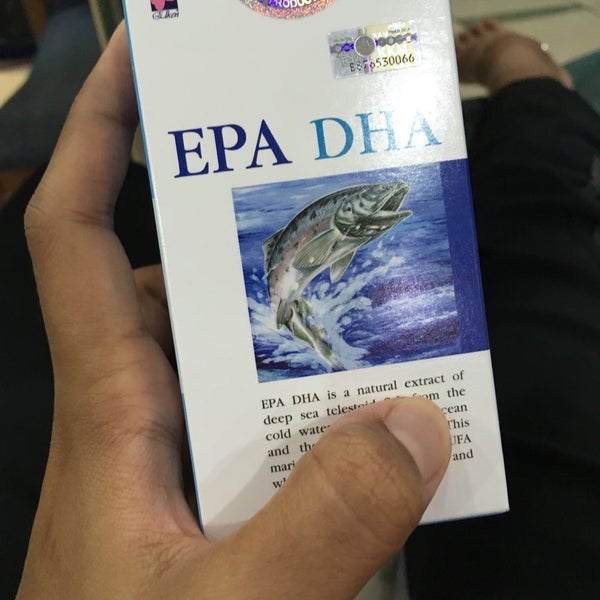 Photos At Elken Distribution Center