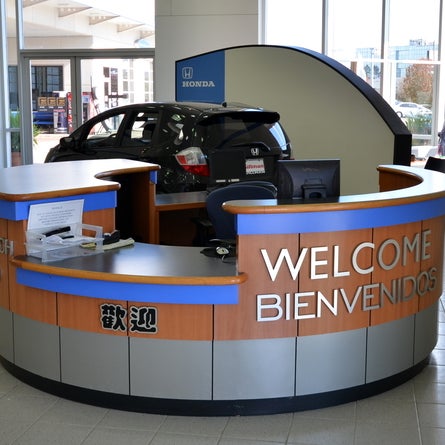 Gillman Honda Houston >> Photos At Gillman Honda Houston Westwood 10595 West Sam Gillman Honda Houston >> Photos At Gillman Honda Houston Westwood 10595 West Sam