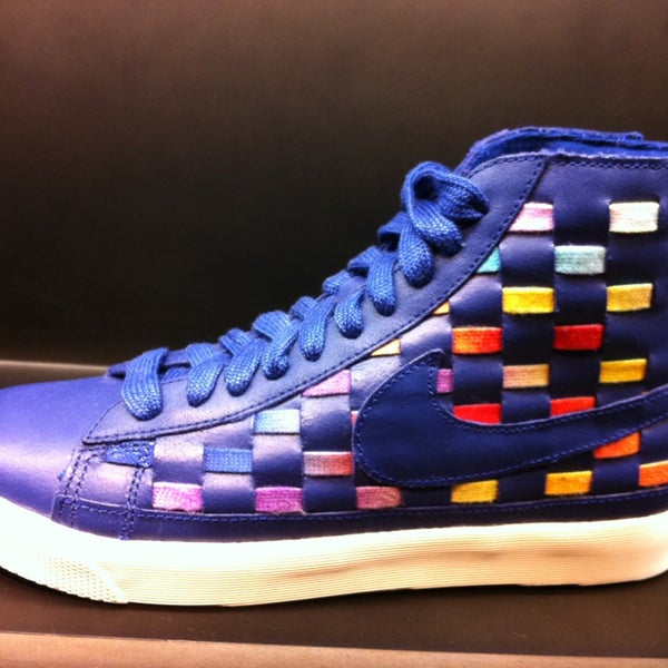 outlet nike sao caetano