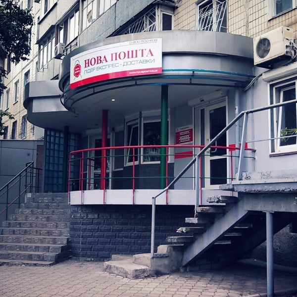 Купить торговую площадь в Екатеринбурге на карте - Квадратный метр