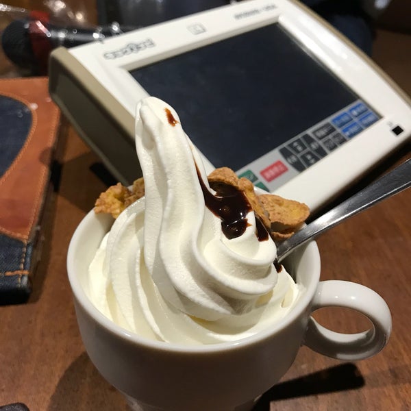 カラオケ モコモコ 上大岡店 港南区 119 Visitantes