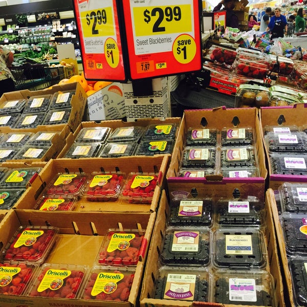 Photos at Super Stop & Shop Supermarket in East Meadow