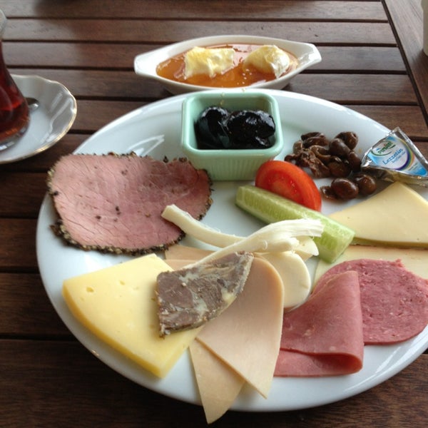 kugu