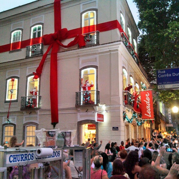 SAPATILHAS - FEMININO - CALÇADOS - Leader - A gente se completa