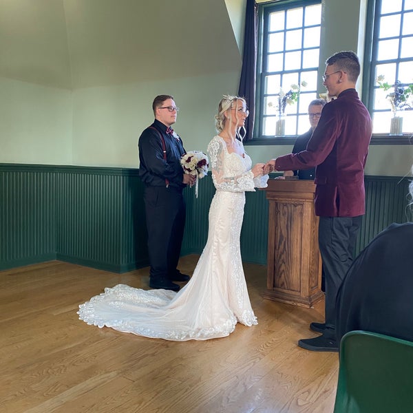 Delafield Fish Hatchery Delafield, WI