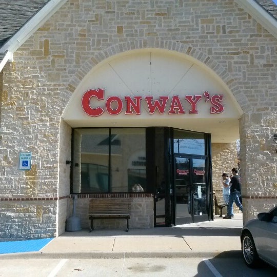 Game On Sports Bar & Grill Fairview, TX