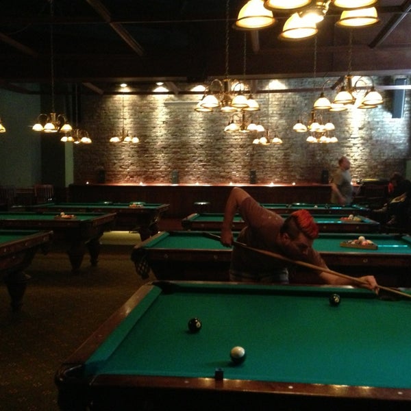 billiards portland or group billiards portland or group