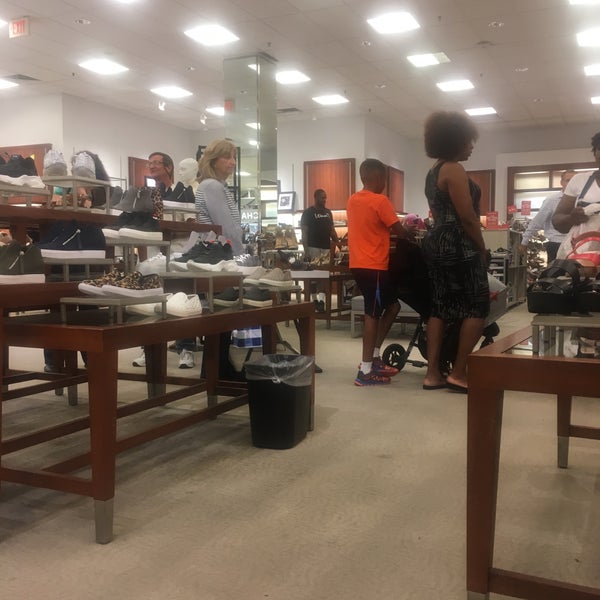 Macy's Springfield, PA