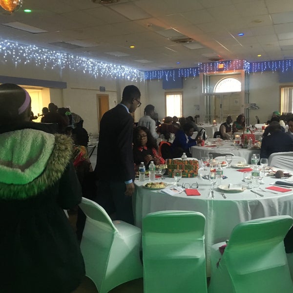 East Lansdowne Borough Hall East Lansdowne, PA