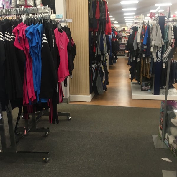 KOHL'S - 13 Reviews - 405 Baltimore Pike, Morton, Pennsylvania - Department  Stores - Phone Number - Yelp