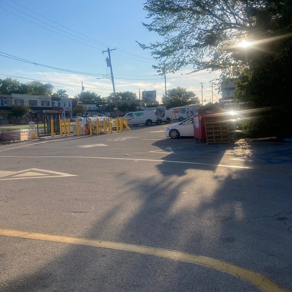 UHaul of Havertown Haverford 1 tip