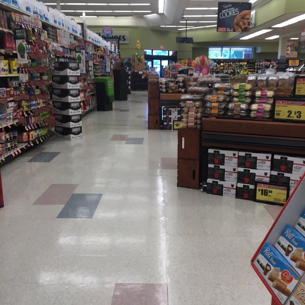 ACME Markets Upper Darby'da Süpermarket'da fotoğraflar