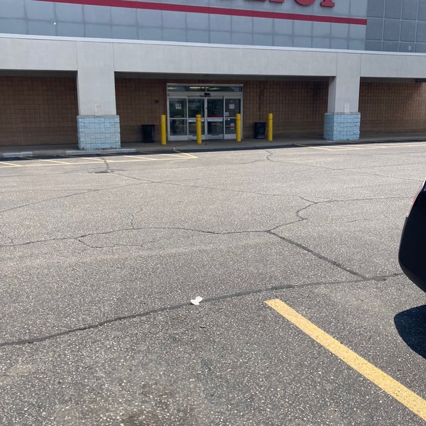 Office Depot 3 tavsiye